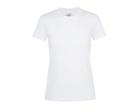 26_maglie-online-promozionali-in-cotone-da-donna-stampasi-117-bianco-assoluto.jpeg