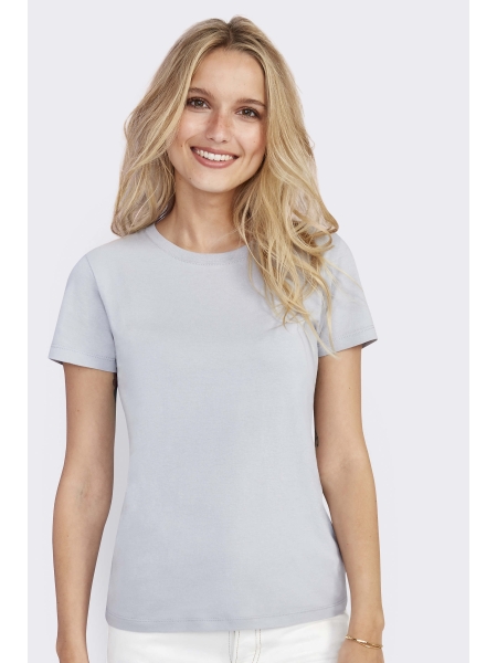 29_magliette-personalizzate-in-cotone-donna-stampasi-it.jpg