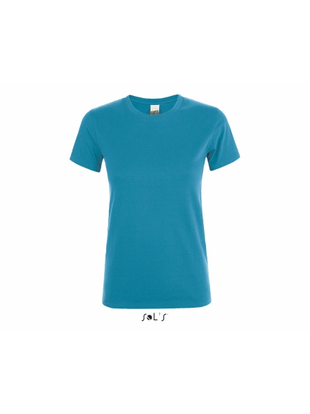 maglietta-donna-manica-corta-regent-women-sols-150-gr-acqua.jpg