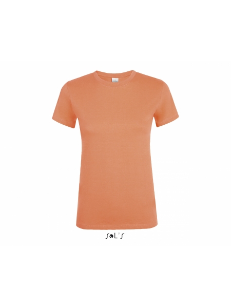 maglietta-donna-manica-corta-regent-women-sols-150-gr-albicocca.jpg