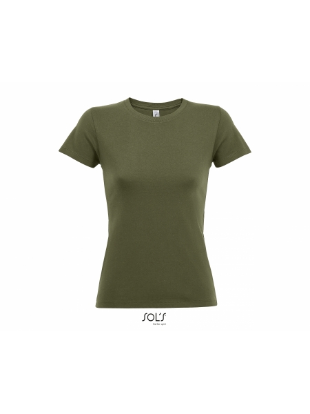 maglietta-donna-manica-corta-regent-women-sols-150-gr-army.jpg