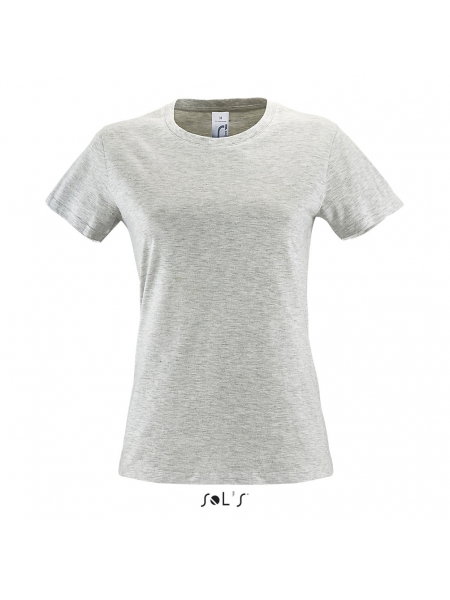 maglietta-donna-manica-corta-regent-women-sols-150-gr-ash.jpg