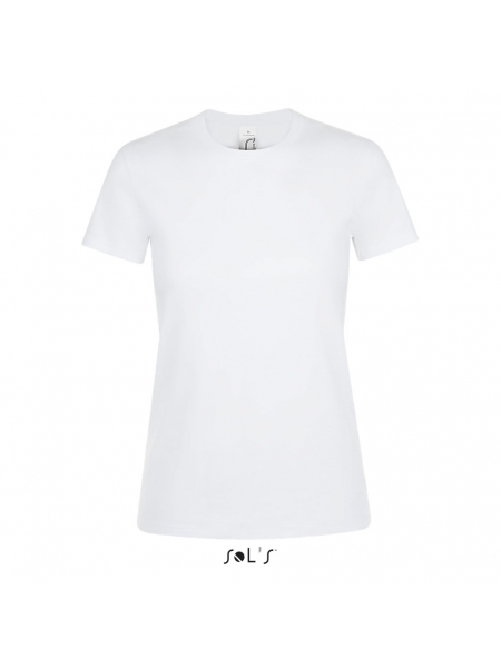 maglietta-donna-manica-corta-regent-women-sols-150-gr-bianco.jpg