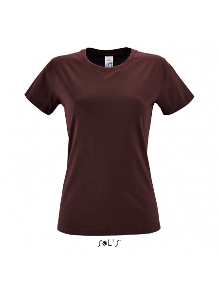 maglietta-donna-manica-corta-regent-women-sols-150-gr-bordeaux.jpg