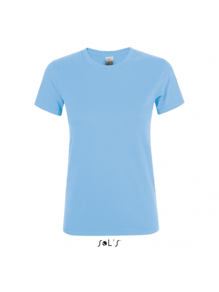 maglietta-donna-manica-corta-regent-women-sols-150-gr-cielo.jpg