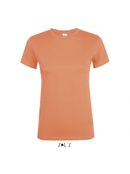 maglietta-donna-manica-corta-regent-women-sols-150-gr-corallo.jpg
