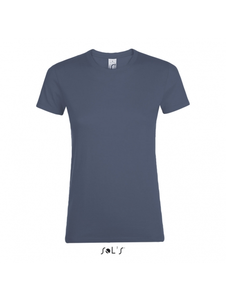 maglietta-donna-manica-corta-regent-women-sols-150-gr-denim.jpg