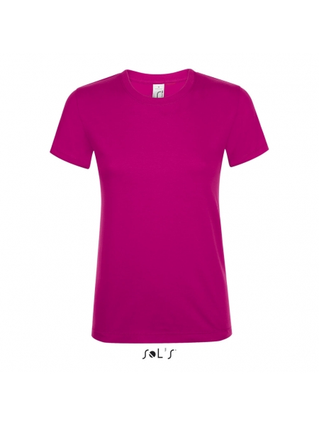 maglietta-donna-manica-corta-regent-women-sols-150-gr-fucsia.jpg