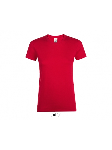 maglietta-donna-manica-corta-regent-women-sols-150-gr-rosso.jpg