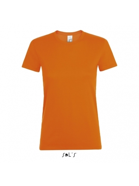 magliette-con-ricamo-personalizzato-regent-women-da-176-eur-arancio.jpg