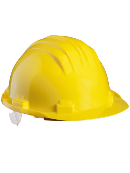 Elmetto con fascia antisudore personalizzabile