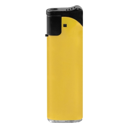 3_accendino-antivento-in-abs-personalizzabile-vulcano-giallo.jpg