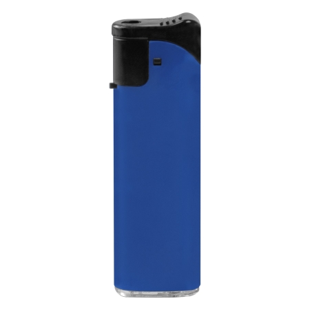 4_accendino-antivento-in-abs-personalizzabile-vulcano-blu.jpg