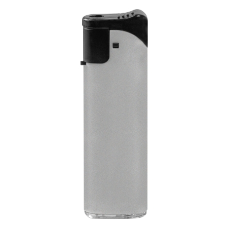 accendino-antivento-in-abs-personalizzabile-vulcano-silver.jpg
