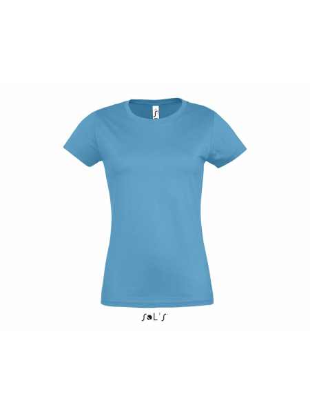 maglietta-donna-manica-imperial-women-sols-190-gr-acqua.jpg
