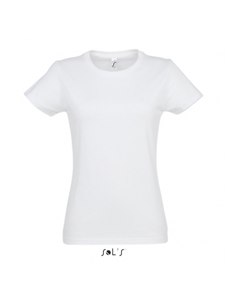 maglietta-donna-manica-imperial-women-sols-190-gr-bianco.jpg
