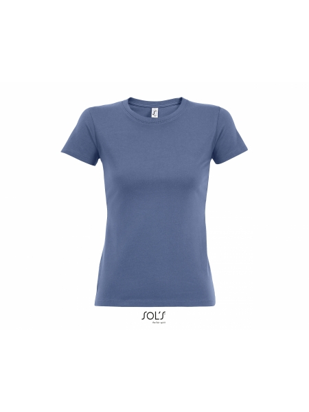 maglietta-donna-manica-imperial-women-sols-190-gr-blue.jpg
