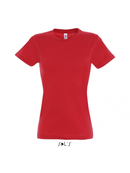 maglietta-donna-manica-imperial-women-sols-190-gr-rosso.jpg