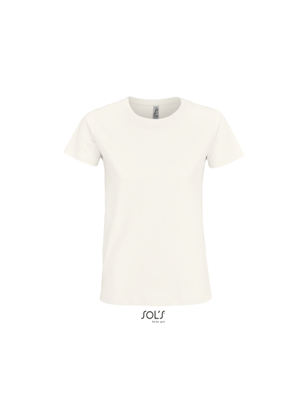 t-shirt-economiche-con-logo-imperial-women-stampasiit-bianco-pastello.jpg