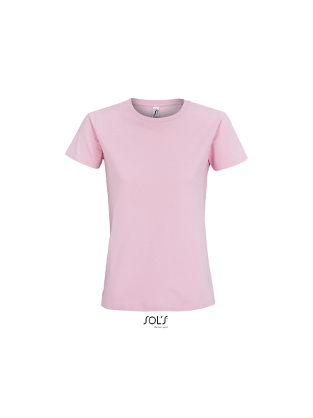 t-shirt-economiche-con-logo-imperial-women-stampasiit-rosa-confetto.jpg