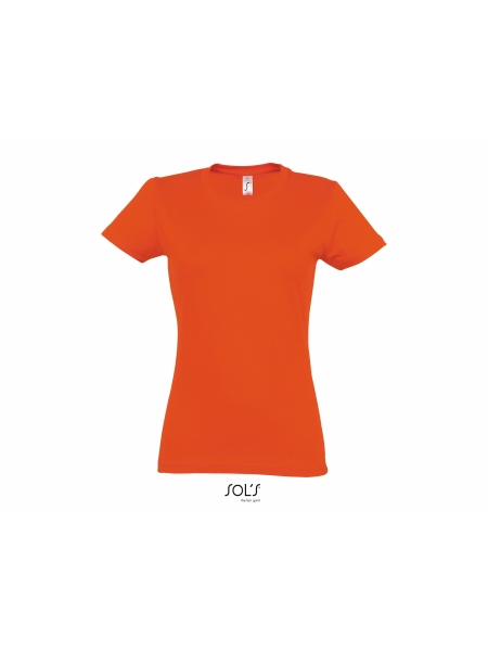 t-shirt-stampate-online-imperial-women-a-partire-da-213-eur-arancio.jpg