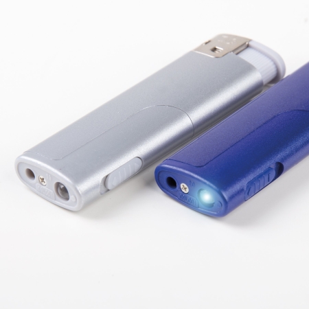 4_accendino-piezoelettrico-con-torcia-led-in-abs-flash.jpg