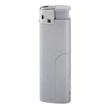 accendino-piezoelettrico-con-torcia-led-in-abs-flash-silver.jpg
