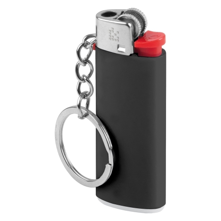 2_portachiavi-accendino-compatto-personalizzabile-hot-nero.jpg