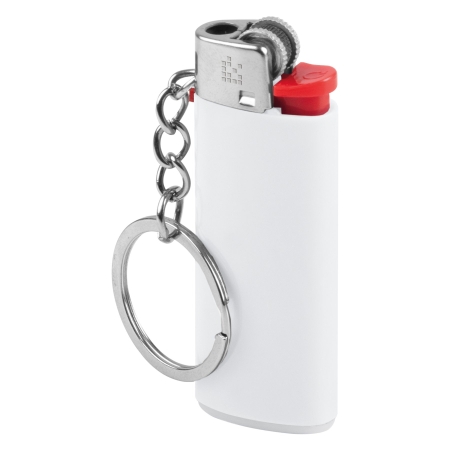 4_portachiavi-accendino-compatto-personalizzabile-hot-bianco.jpg