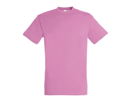 10_t-shirt-colorate-economiche-100-in-cotone-stampasi-136-rosa-orchidea.jpeg