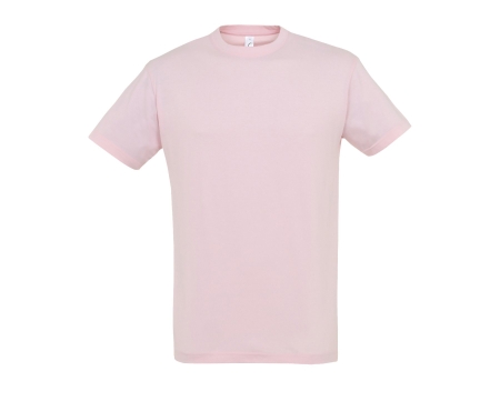 11_t-shirt-colorate-economiche-100-in-cotone-stampasi-137-rosa-medio.jpeg