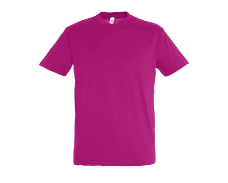 12_t-shirt-colorate-economiche-100-in-cotone-stampasi-140-fucsia.jpeg