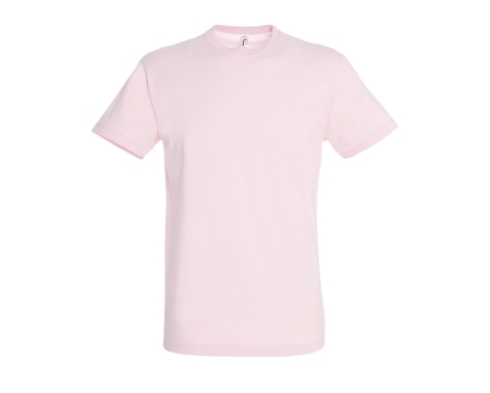 13_t-shirt-colorate-economiche-100-in-cotone-stampasi-141-rosa-chiaro.jpeg
