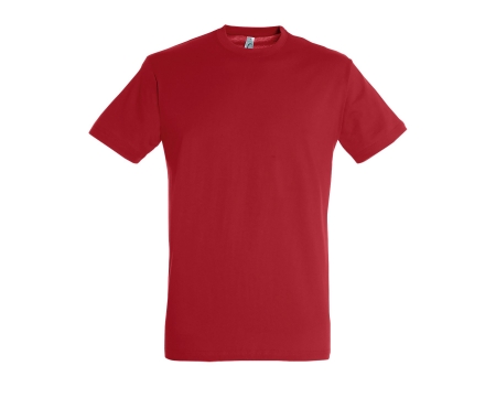 14_t-shirt-colorate-economiche-100-in-cotone-stampasi-145-rosso.jpeg