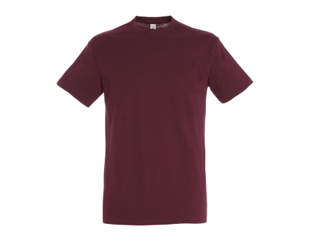 15_t-shirt-colorate-economiche-100-in-cotone-stampasi-146-bordeaux.jpeg