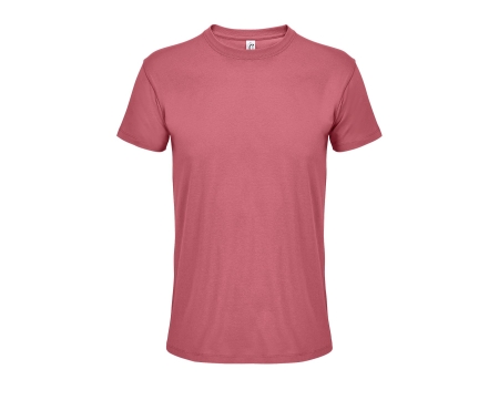 17_t-shirt-colorate-economiche-100-in-cotone-stampasi-172-rosa-cipria.jpeg