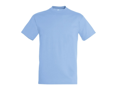 18_t-shirt-colorate-economiche-100-in-cotone-stampasi-220-cielo.jpeg