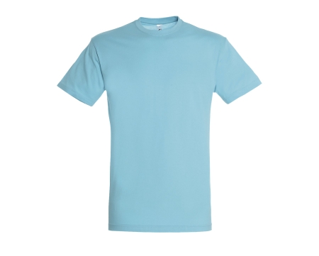 19_t-shirt-colorate-economiche-100-in-cotone-stampasi-225-blu-atollo.jpeg