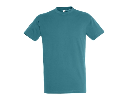 20_t-shirt-colorate-economiche-100-in-cotone-stampasi-235-blu-anatra.jpeg