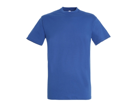 21_t-shirt-colorate-economiche-100-in-cotone-stampasi-241-blu-royal.jpeg