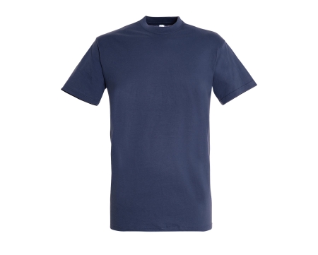 22_t-shirt-colorate-economiche-100-in-cotone-stampasi-244-denim.jpeg