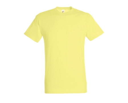 23_t-shirt-colorate-economiche-100-in-cotone-stampasi-261-giallo-pallido.jpeg