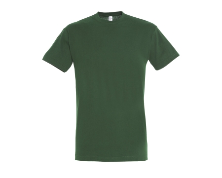 24_t-shirt-colorate-economiche-100-in-cotone-stampasi-264-verde-bottiglia.jpeg