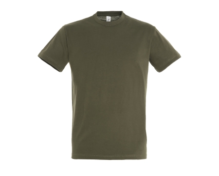 26_t-shirt-colorate-economiche-100-in-cotone-stampasi-269-army.jpeg