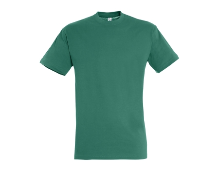 27_t-shirt-colorate-economiche-100-in-cotone-stampasi-270-verde-smeraldo.jpeg