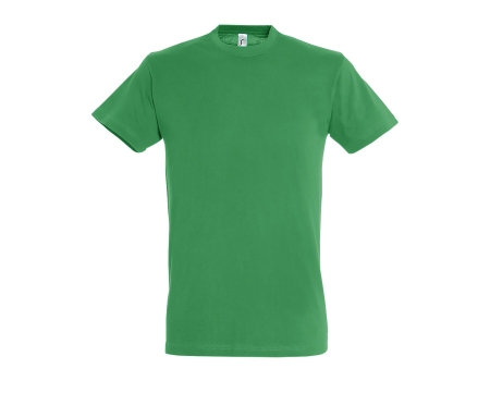 28_t-shirt-colorate-economiche-100-in-cotone-stampasi-272-verde-prato.jpeg