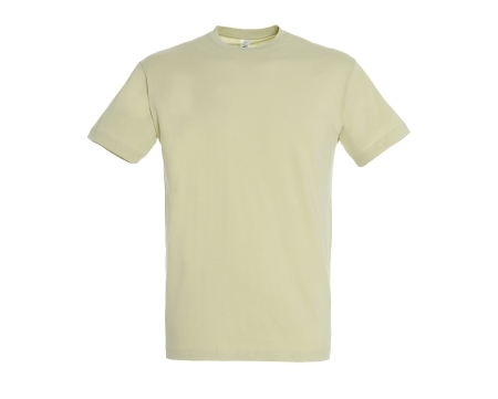 29_t-shirt-colorate-economiche-100-in-cotone-stampasi-273-verde-tiglio.jpeg