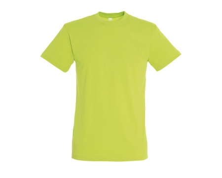 30_t-shirt-colorate-economiche-100-in-cotone-stampasi-280-verde-mela.jpeg