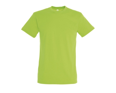 31_t-shirt-colorate-economiche-100-in-cotone-stampasi-281-verde-lime.jpeg