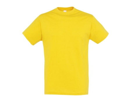 33_t-shirt-colorate-economiche-100-in-cotone-stampasi-301-giallo-oro.jpeg